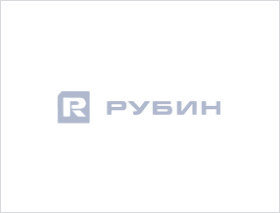 Холдинг ОАО МТЗ «Рубин»