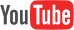 youtube-high-resolution-logo-download.png