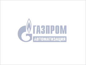 ОАО «Газпром автоматизация»